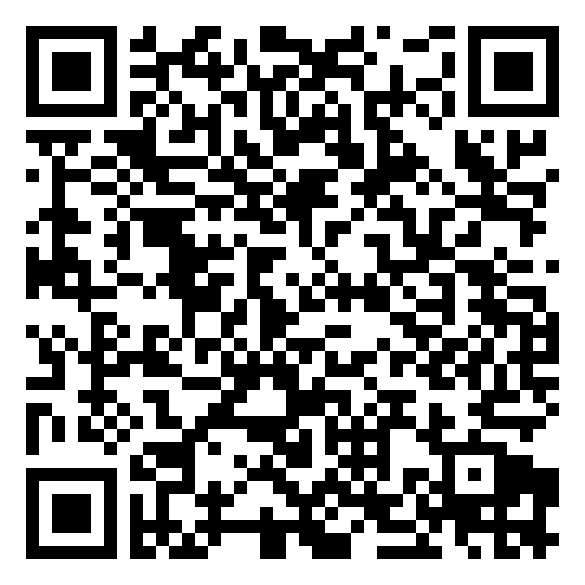 QR code 35650132100000