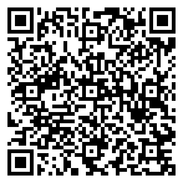 QR code 38762217300000