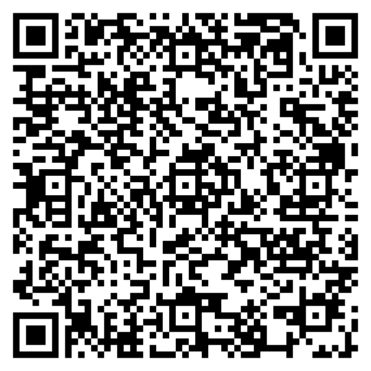 QR code 12116265400000
