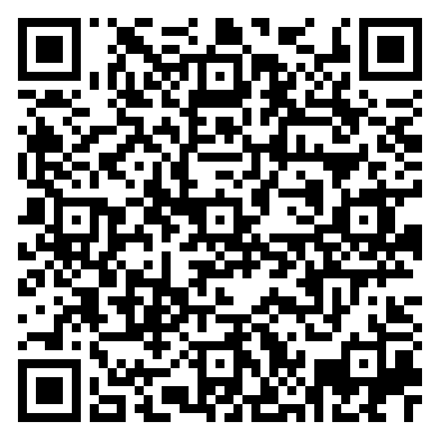 QR code 54007042000000