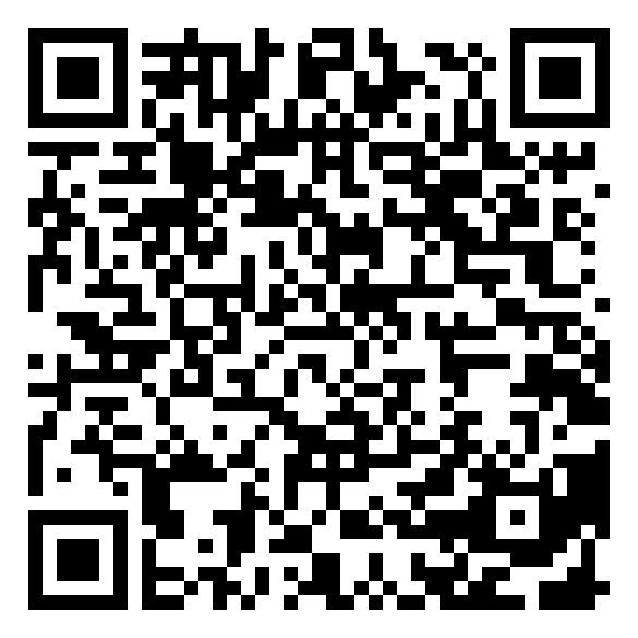 QR code 16019585000000