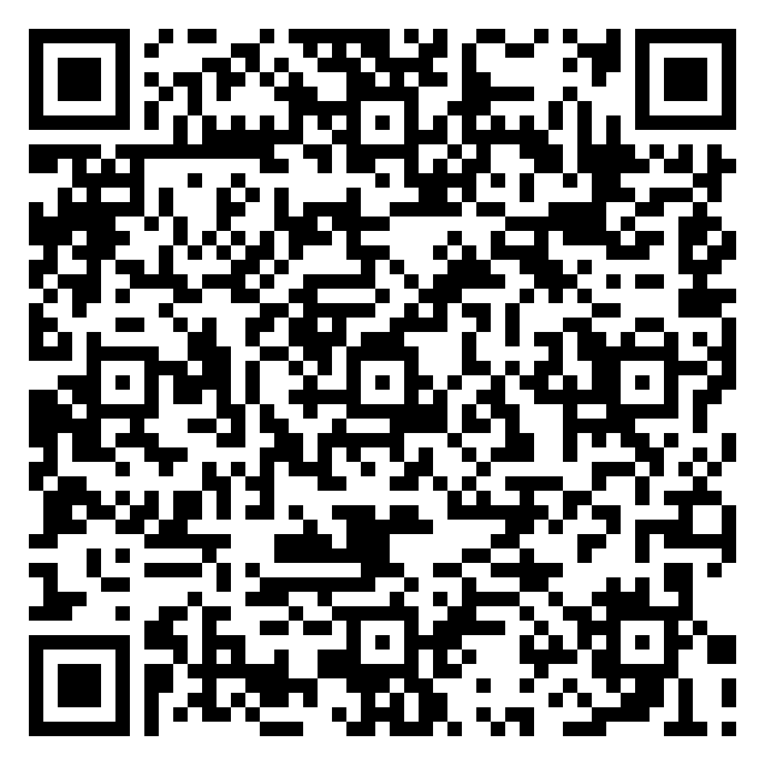QR code 77142452700000