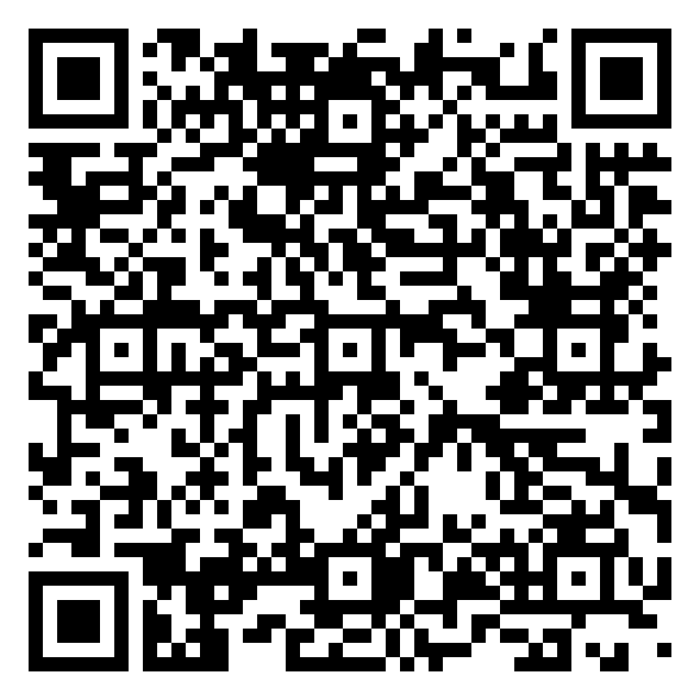 QR code 25100440800000