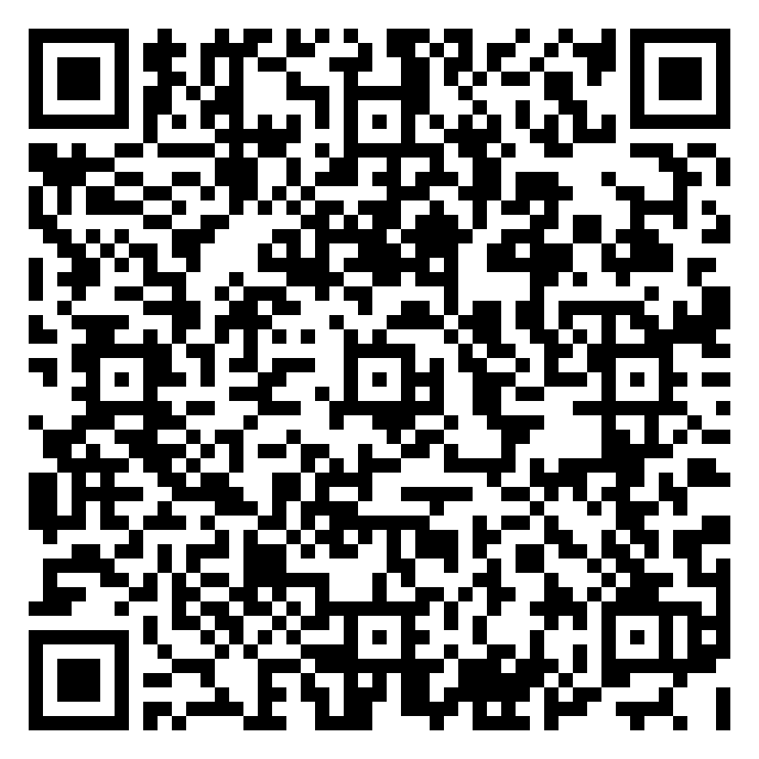QR code 14259028200000