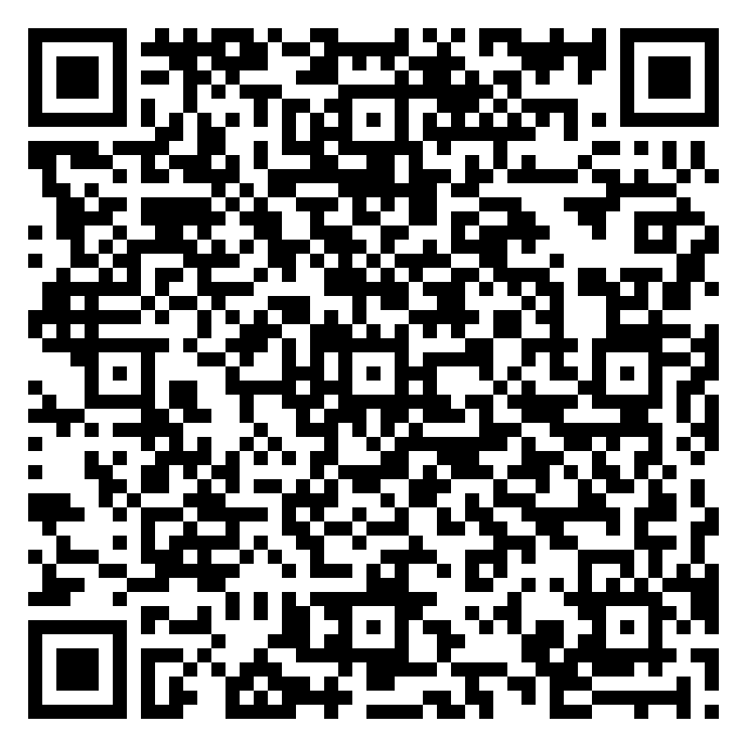 QR code 38322160300000