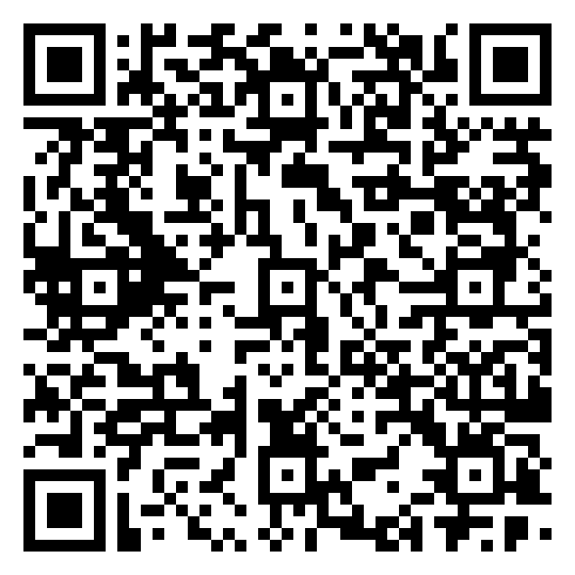 QR code 14142644500000
