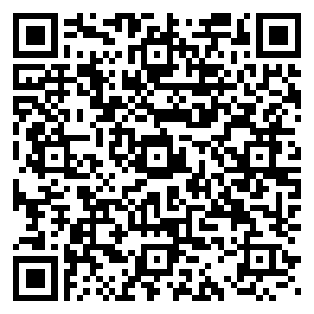 KRZYSZTOF GWIAZDA KRYSBUD QR code QR code 01310079200000