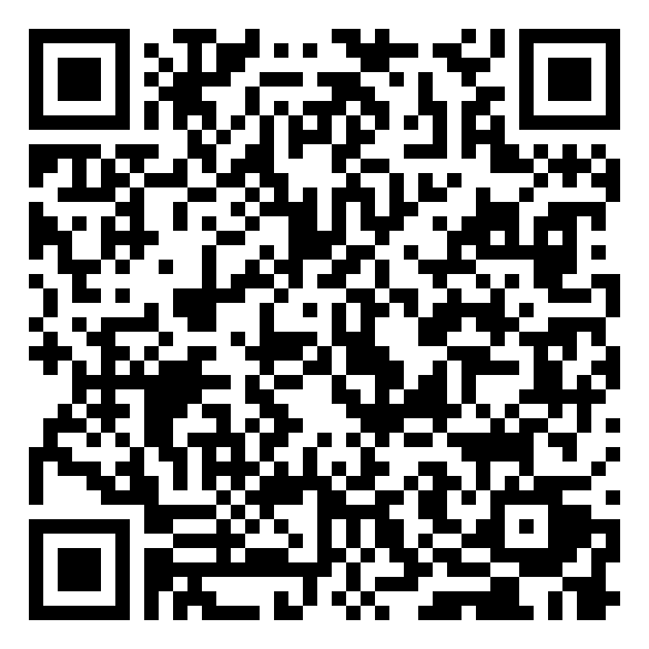 QR code 32151116600000