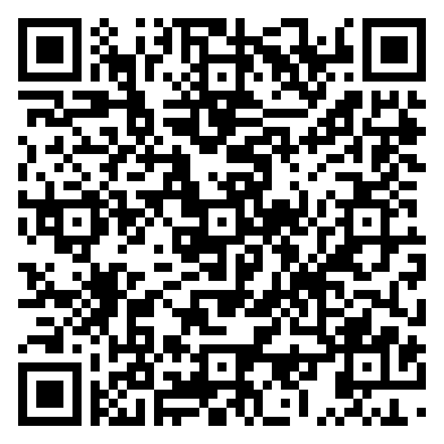 QR code 38666538700000