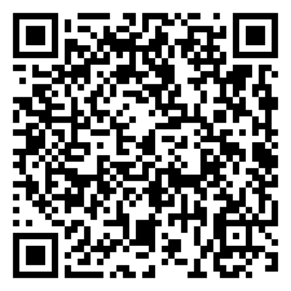 QR code 54324291000000