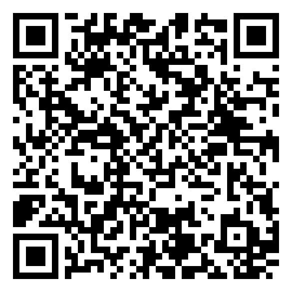 QR code 31111727600000