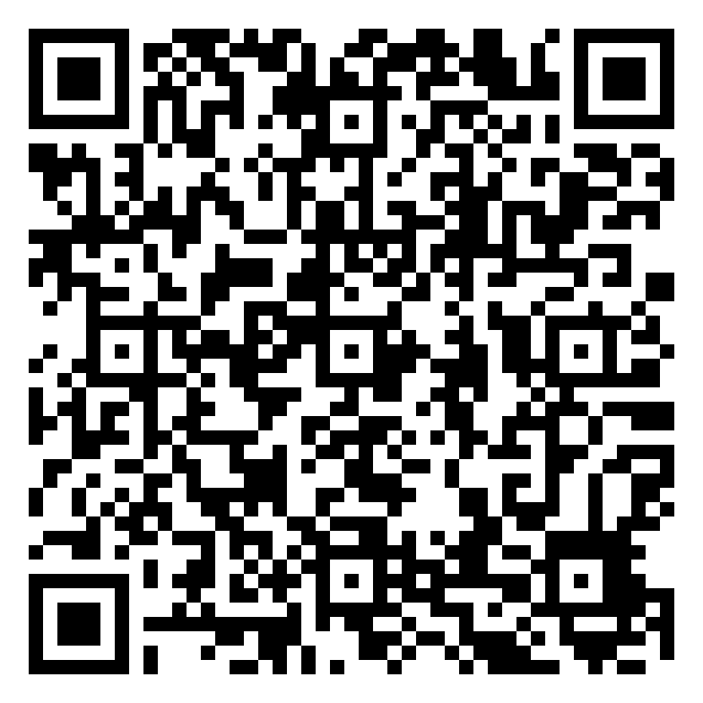 QR code 10149603000000