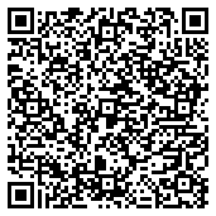 QR code 22023446600000
