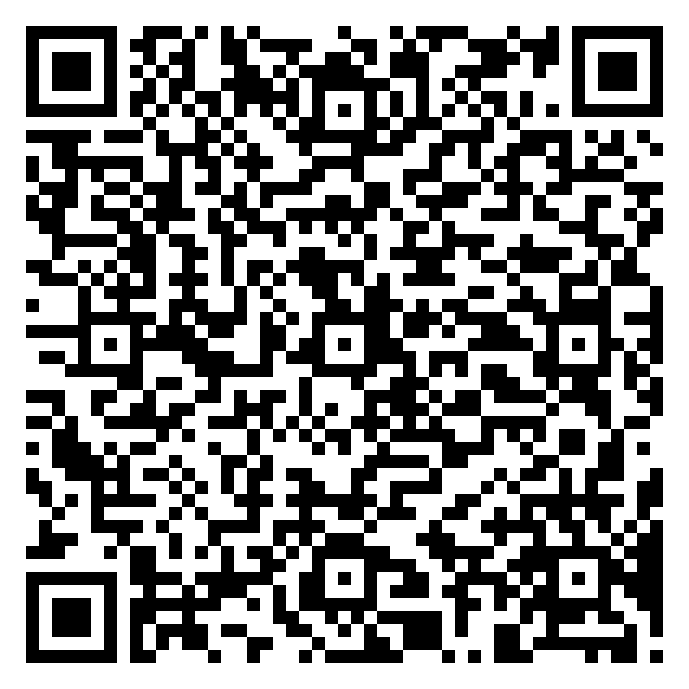 QR code 54056351200000