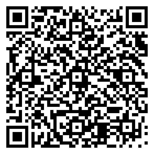 QR code 52712716100000