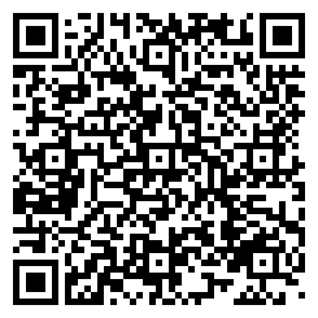 QR code 30015823000000