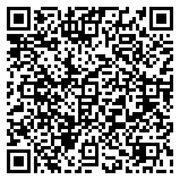 QR code 00594445000000