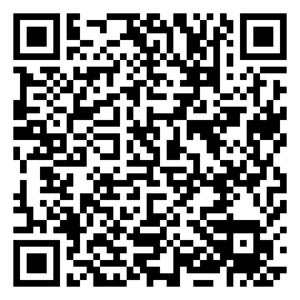QR code 27652233900000