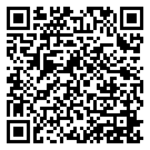 QR code 30232574800000