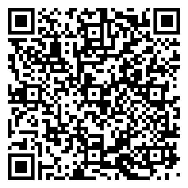 QR code 36688897300000