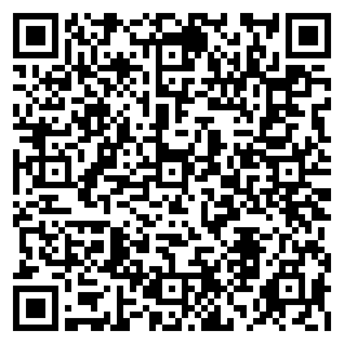 QR code 53238825100000
