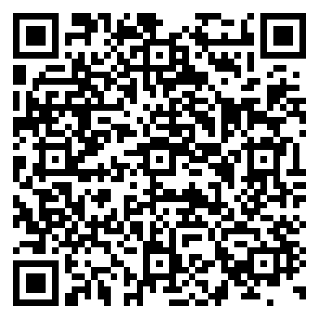 QR code 12268256800000