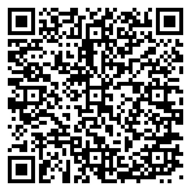 QR code 52365876600000