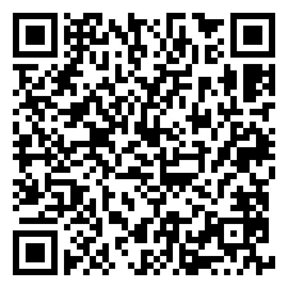 KRZYSZTOF HALAT QR code QR code 27309939500000