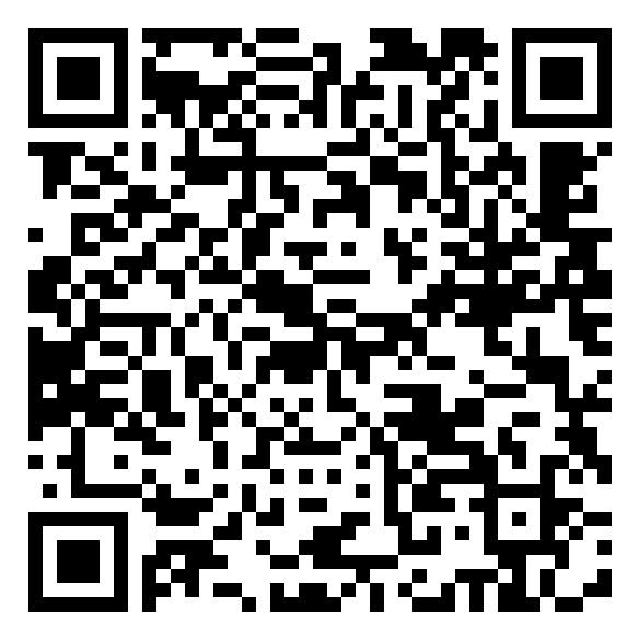 QR code 38075773400000
