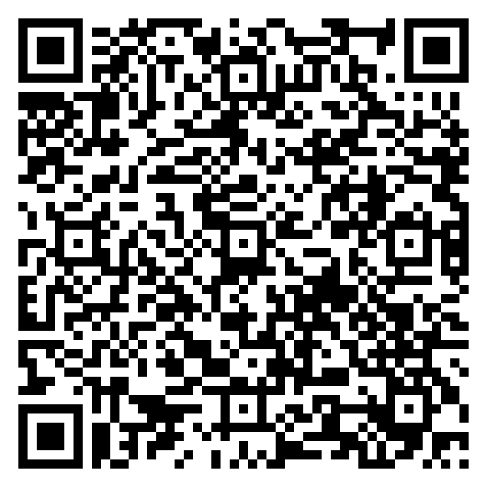 QR code 00582442100000