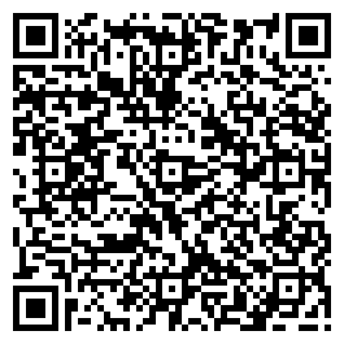 QR code 51006451900000