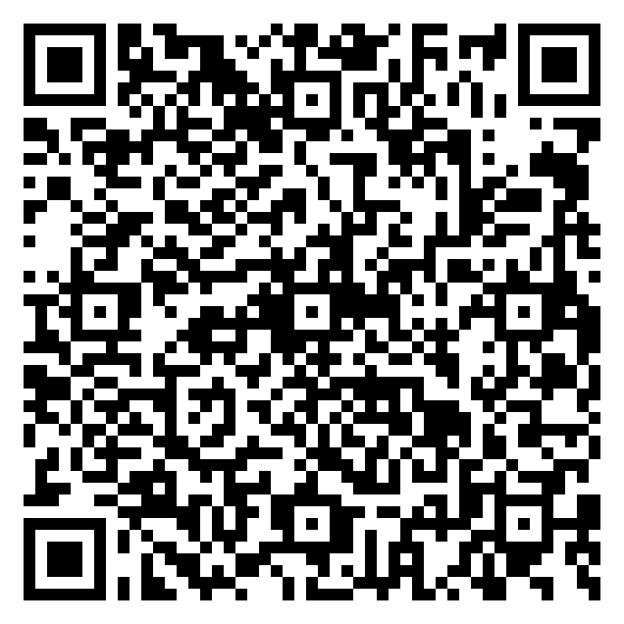 QR code 02051237400000