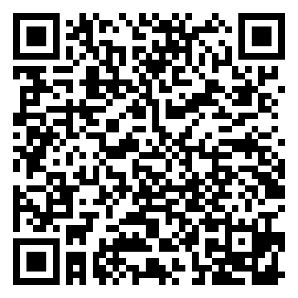 QR code 36106983900000