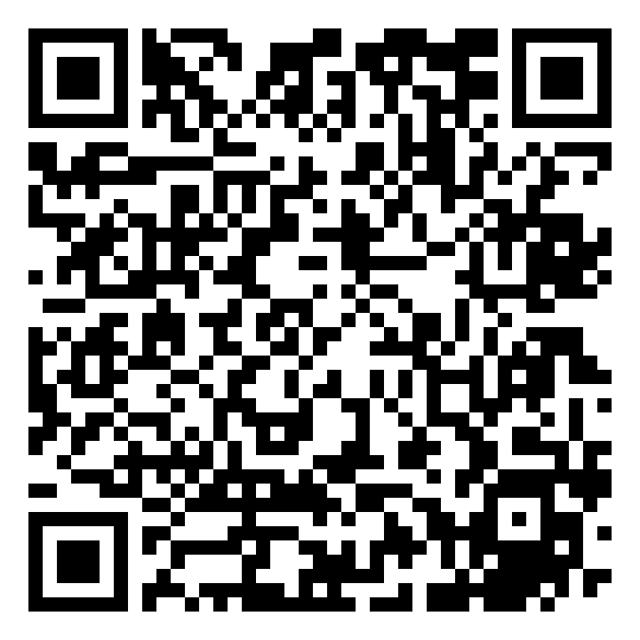 QR code 54321827600000