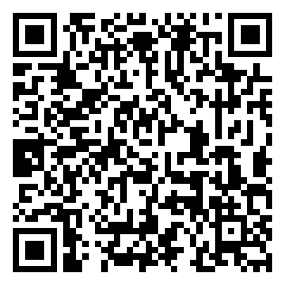 QR code 36177461500000