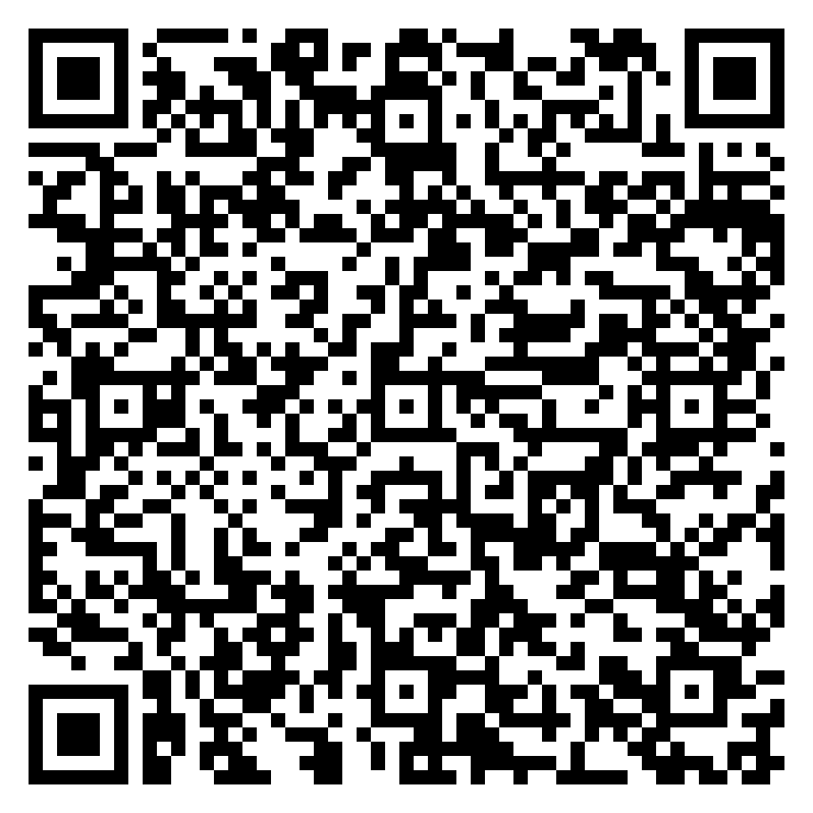 QR code 49080819400000