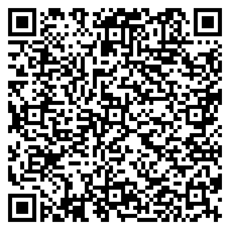 QR code 41142715700000