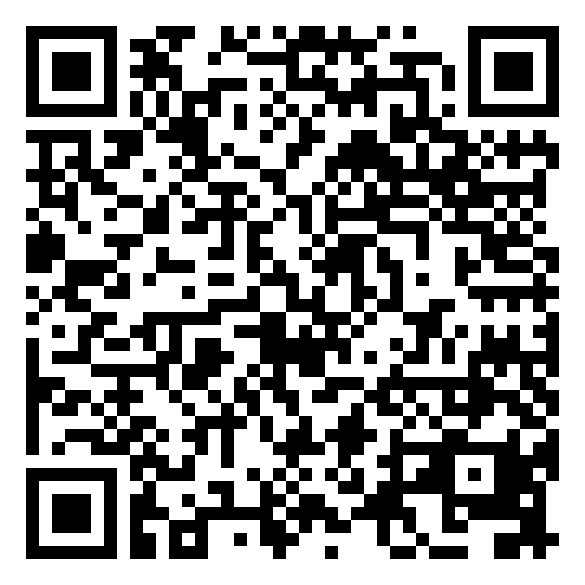 QR code 19189643600000
