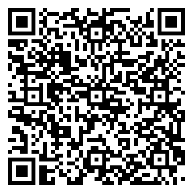 QR code 73098058800000