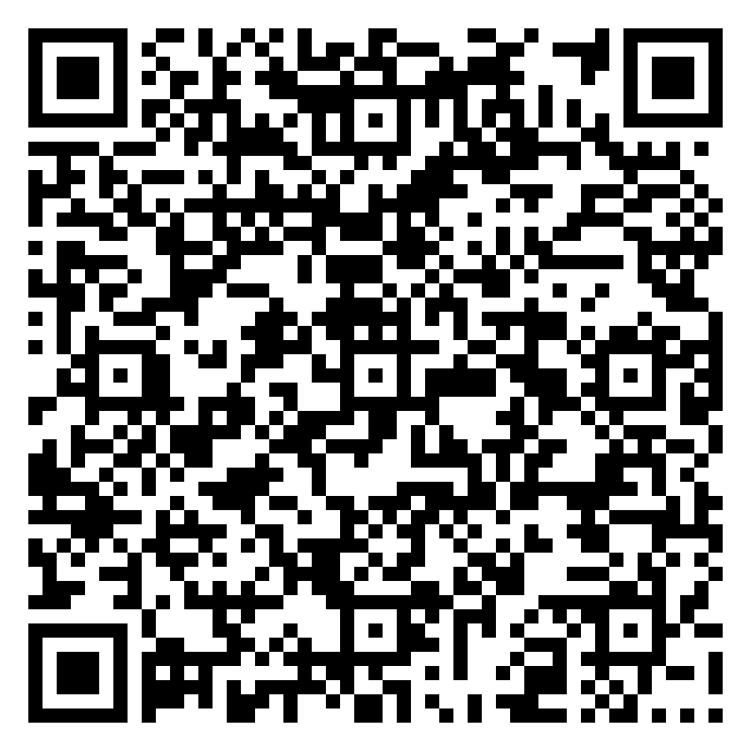 QR code 89065419800000