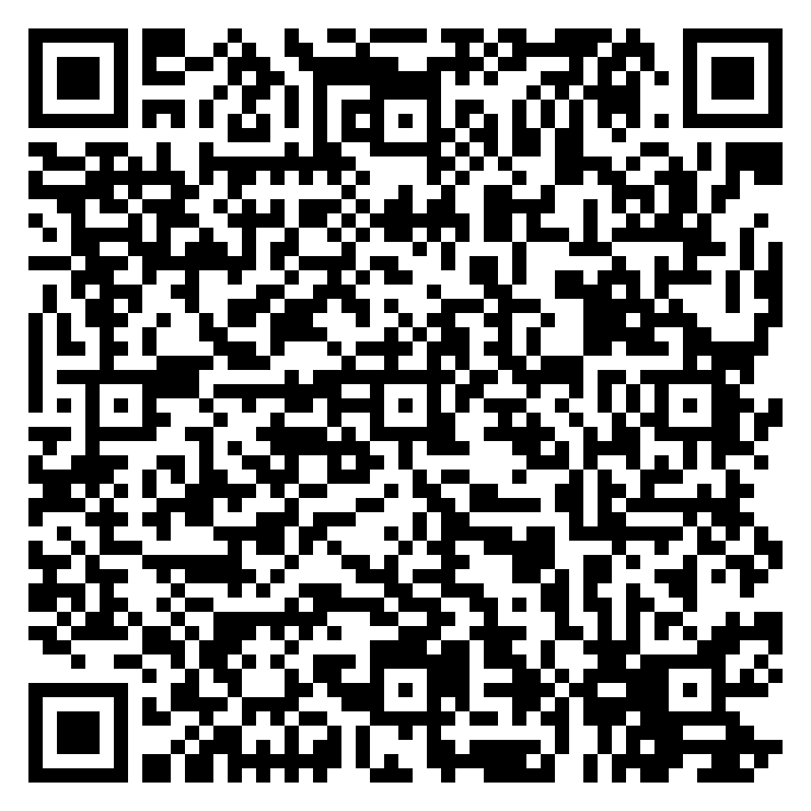 QR code 12108624900000