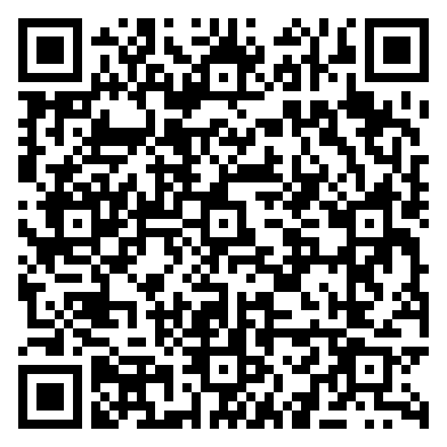 QR code 32146945800000