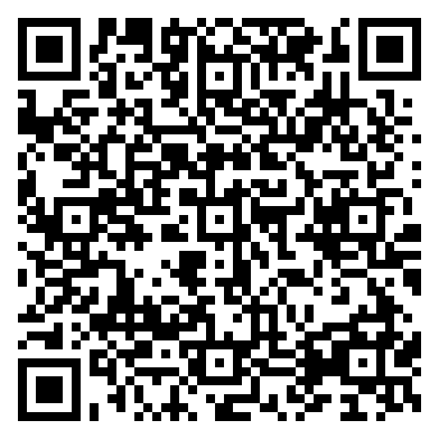 QR code 51145024200000