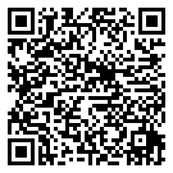 QR code 79009407000000