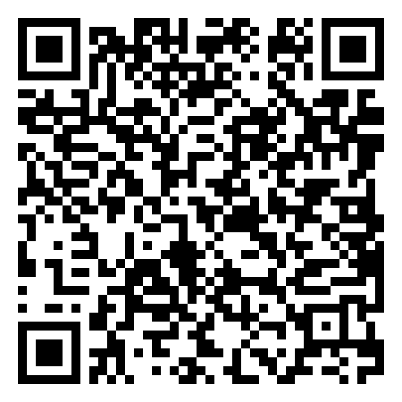 QR code 18005008200000