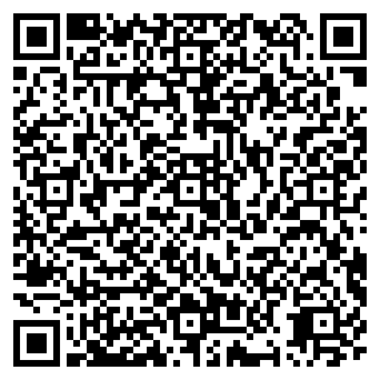 Krzysztof Harasiuk Usługi Instalatorskie QR code QR code 24069412300000