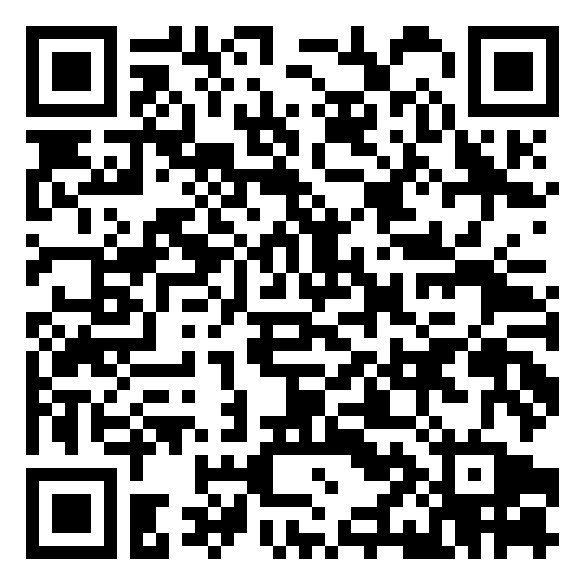 QR code 38116487000000