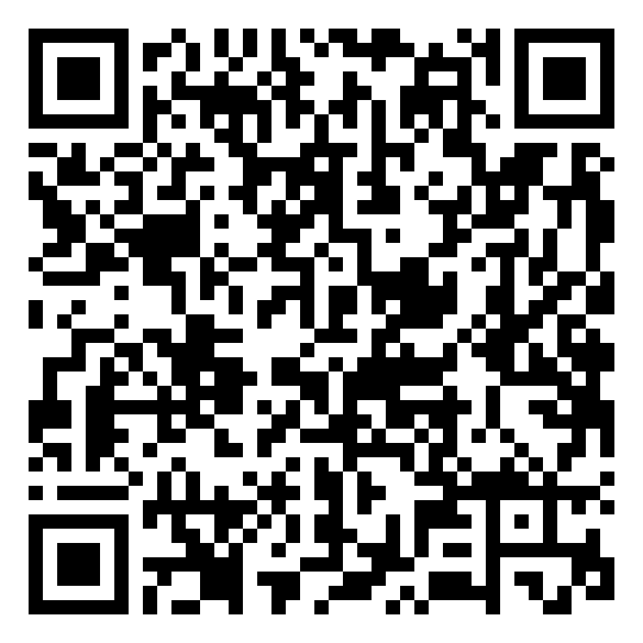 QR code 49241937300000