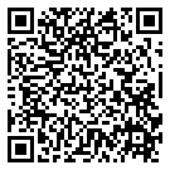 QR code 36523216000000