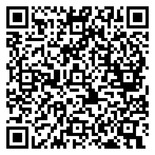 QR code 01747186400000
